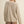 Beau Striped Drop Sleeve Sweater