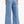 Hyde Denim Paper Bag Jeans