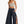 Randi Bohemian Round Hem Pants