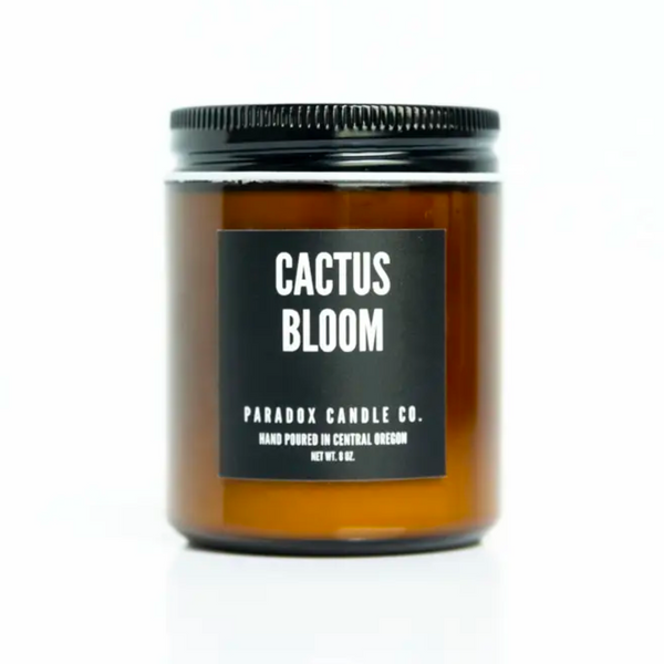 Cactus Bloom Collection