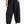 Cera Paperbag Barrel Pants