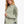 Gwendolyn Denim Shacket