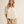 Lacey Inset Tiered Blouse