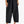Cera Paperbag Barrel Pants