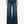 Bridger High Rise Modern Wide Jeans