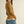 Vella Long Sleeve Henley