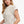 Basia Short Sleeve Knit Sweater