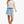 Basia Short Sleeve Knit Sweater