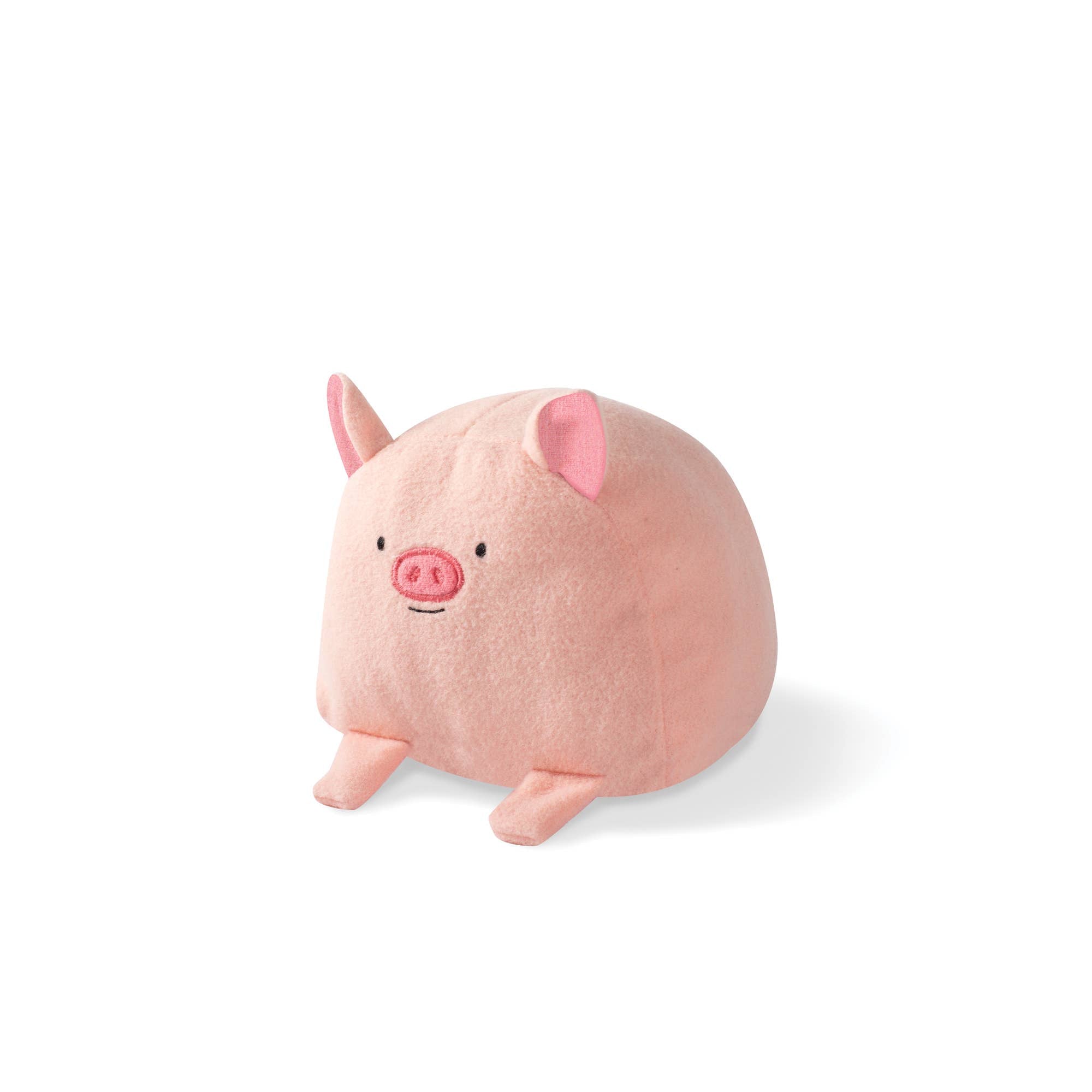 Peter Pig Dog Toy