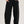 Carter Linen Barrel Pants