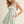 Cadance Back Tie Dress