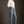 Helena High Rise Straight Jean