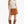 Teagan Short Sleeve Sweater