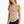 Julie Long Sleeve Henley
