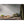 Wavy Olive Wood Spoon
