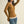 Vella Long Sleeve Henley