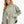 Gwendolyn Denim Shacket