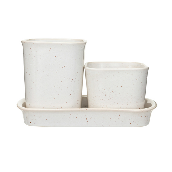 Function Container Set