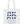 Rescue Foster Adopt Tote Bag
