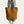 Tan, Brown & Cream Western Tote