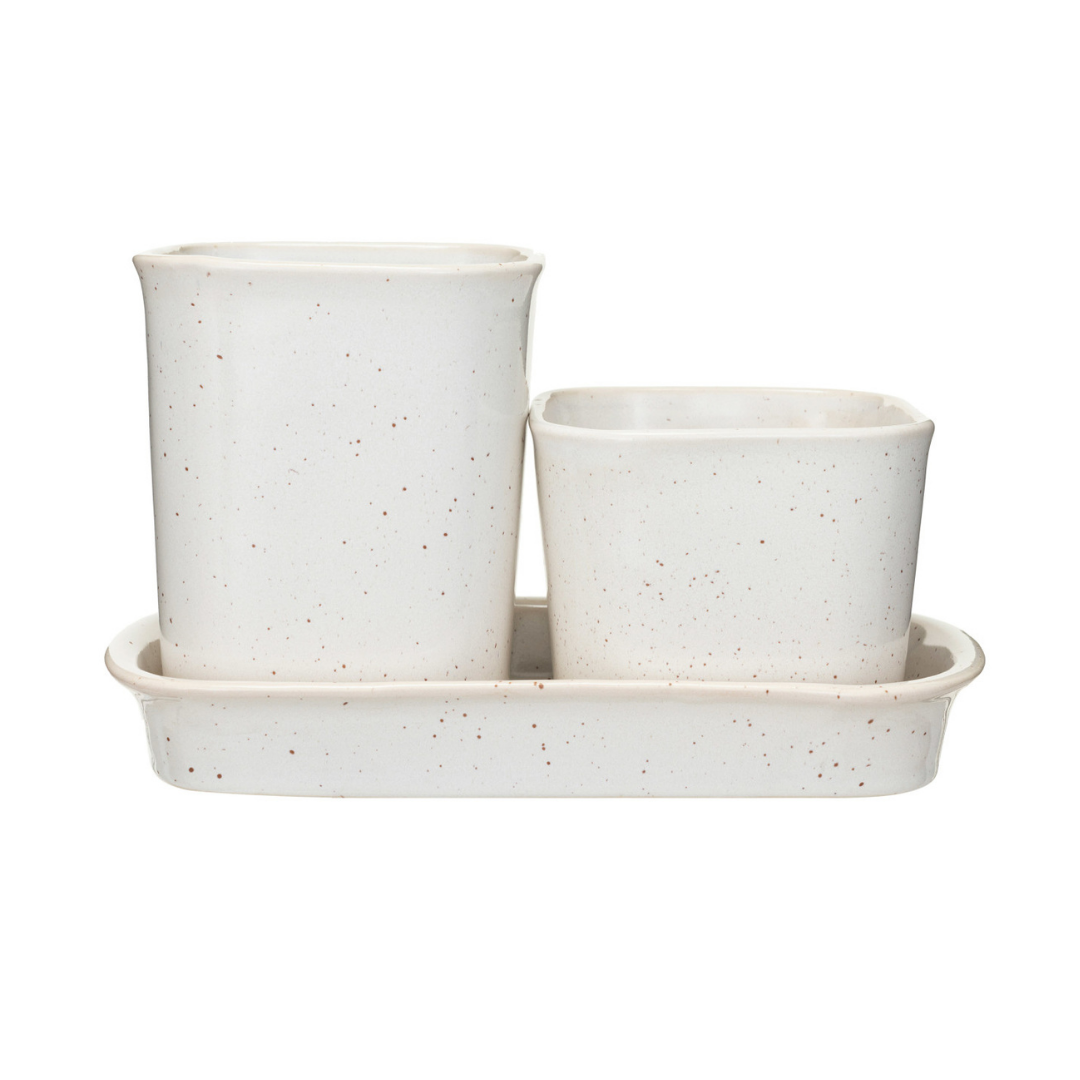 Function Container Set