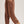 Carter Linen Barrel Pants