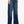 Elise High Rise Straight Jeans
