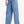 Hyde Denim Paper Bag Jeans