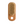 Canter Horse Hair Brush