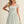 Cadance Back Tie Dress