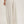 Carter Linen Barrel Pants