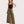 Senna Wide Leg Palazzo Chino