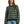 Tilly Geometric Sweater