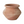 Load image into Gallery viewer, Fresno Terra Cotta Pot
