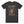 All Hat No Cattle Western Tee