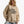 Slow Mornings Club Sweatshirt