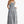 Easton Striped Tiered Dress