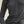 Vella Long Sleeve Henley