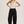 Carter Linen Barrel Pants