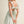 Cadance Back Tie Dress
