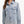 Shelly Denim Button Down Jacket