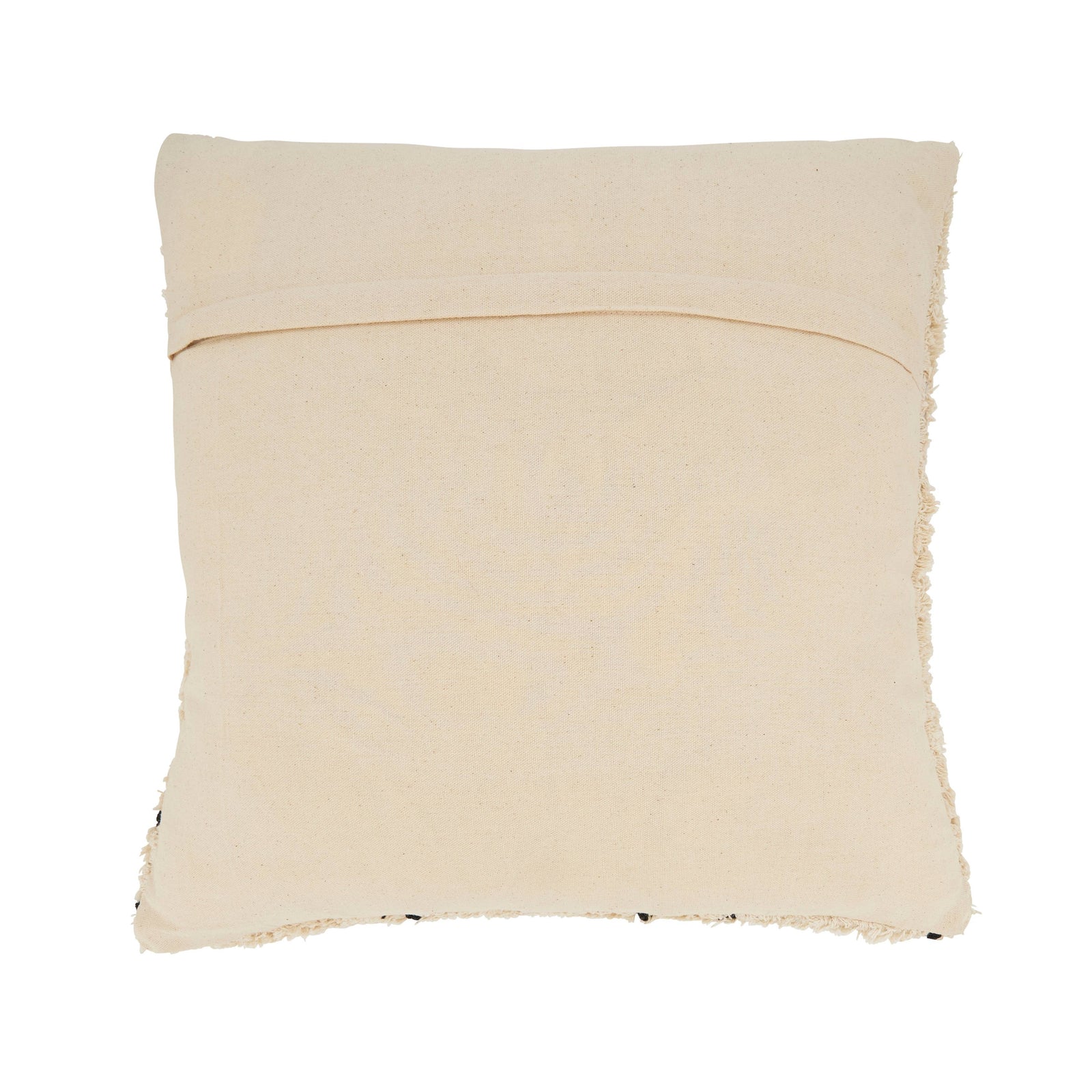 Splendor Tufted Throw Pillow