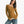 Vella Long Sleeve Henley