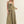 Architectural Bow Gathered Square Top