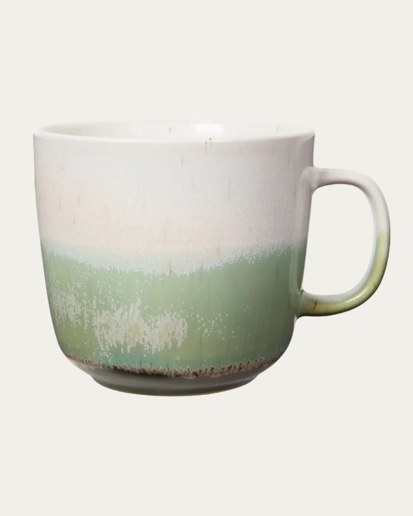Alchemy Terranova Mug