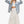 Shelly Denim Button Down Jacket