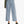 Marla Wide Leg Corduroy Pant