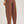 Carter Linen Barrel Pants