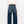 Georgia High Rise Barrel Jean