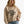 Slow Mornings Club Sweatshirt